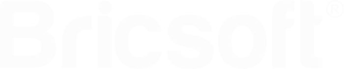 Bricsoft